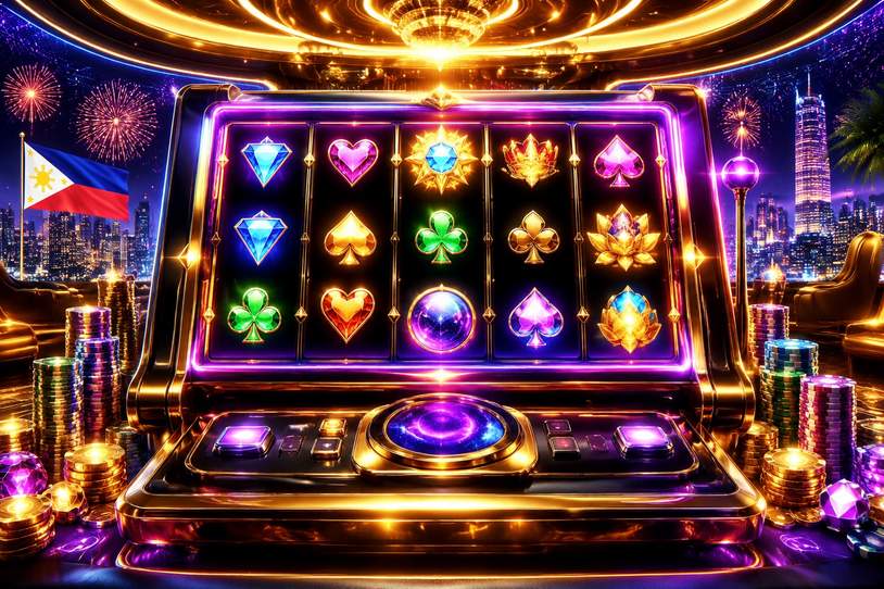 jili93 game library – slots, live casino, sports betting