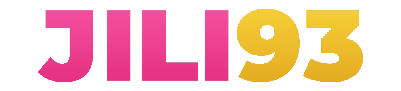 jili93